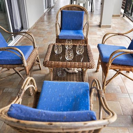 Villa Alexis - Location De Vacances A ทรู โอซ์ บิชส์ ภายนอก รูปภาพ