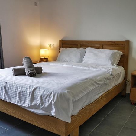 Villa Alexis - Location De Vacances A ทรู โอซ์ บิชส์ ภายนอก รูปภาพ