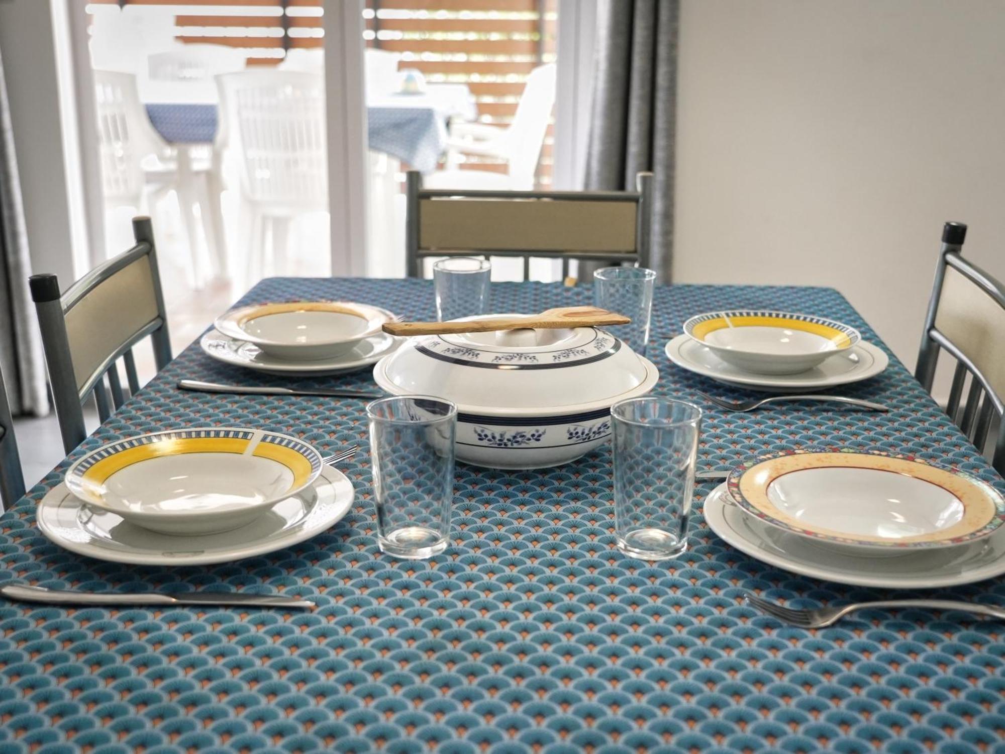 Villa Alexis - Location De Vacances A ทรู โอซ์ บิชส์ ภายนอก รูปภาพ