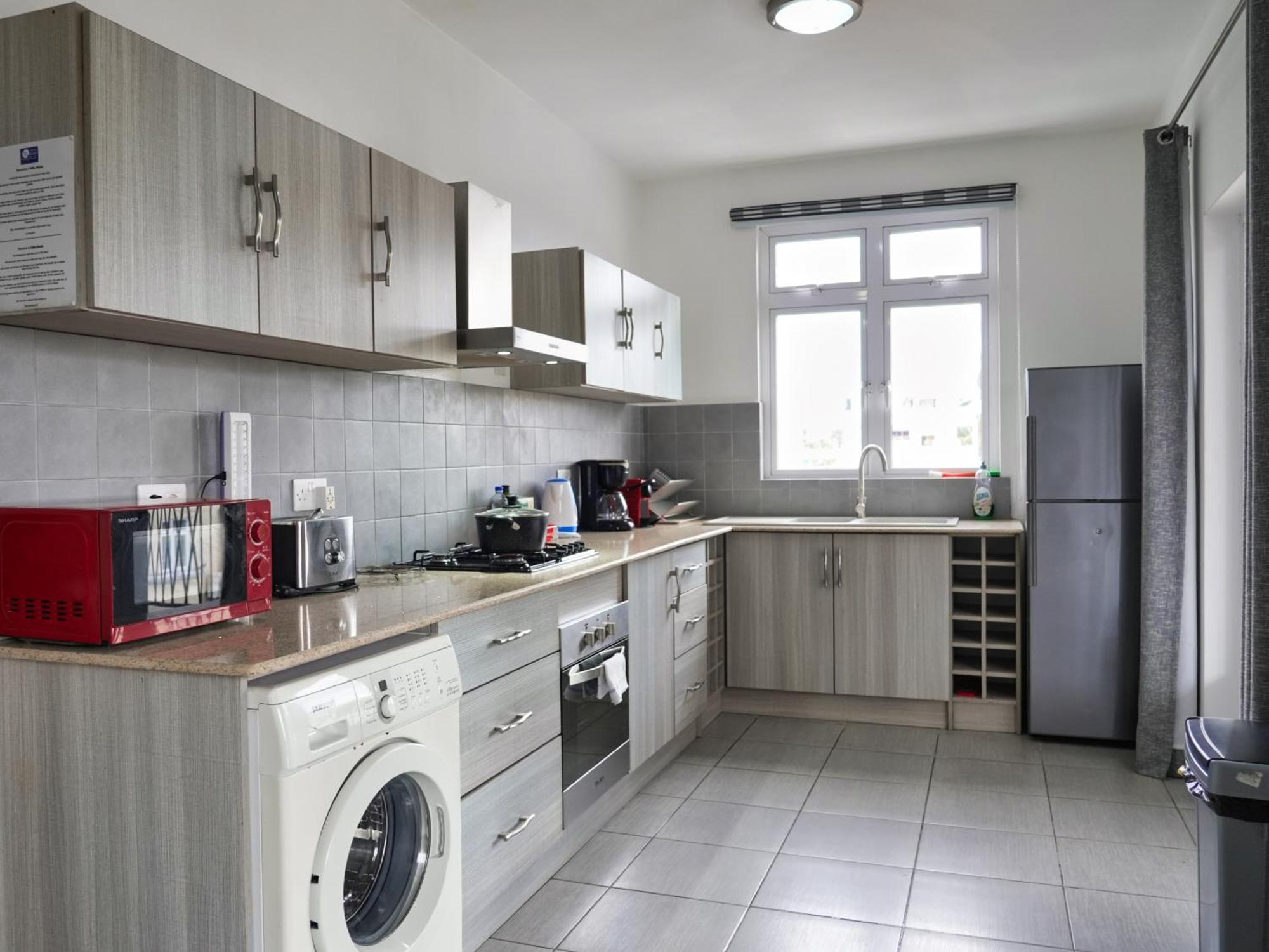 Villa Alexis - Location De Vacances A ทรู โอซ์ บิชส์ ภายนอก รูปภาพ