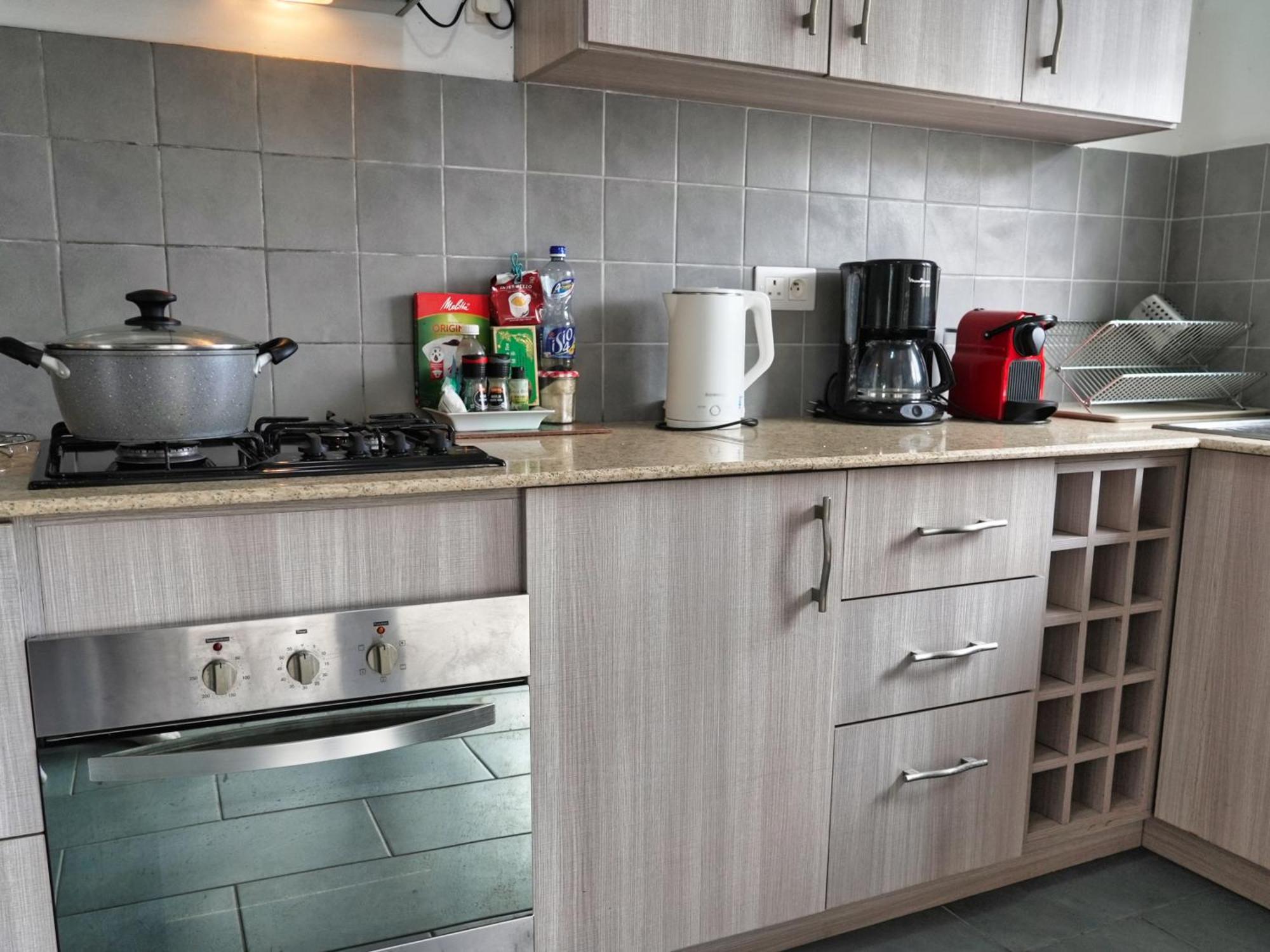 Villa Alexis - Location De Vacances A ทรู โอซ์ บิชส์ ภายนอก รูปภาพ