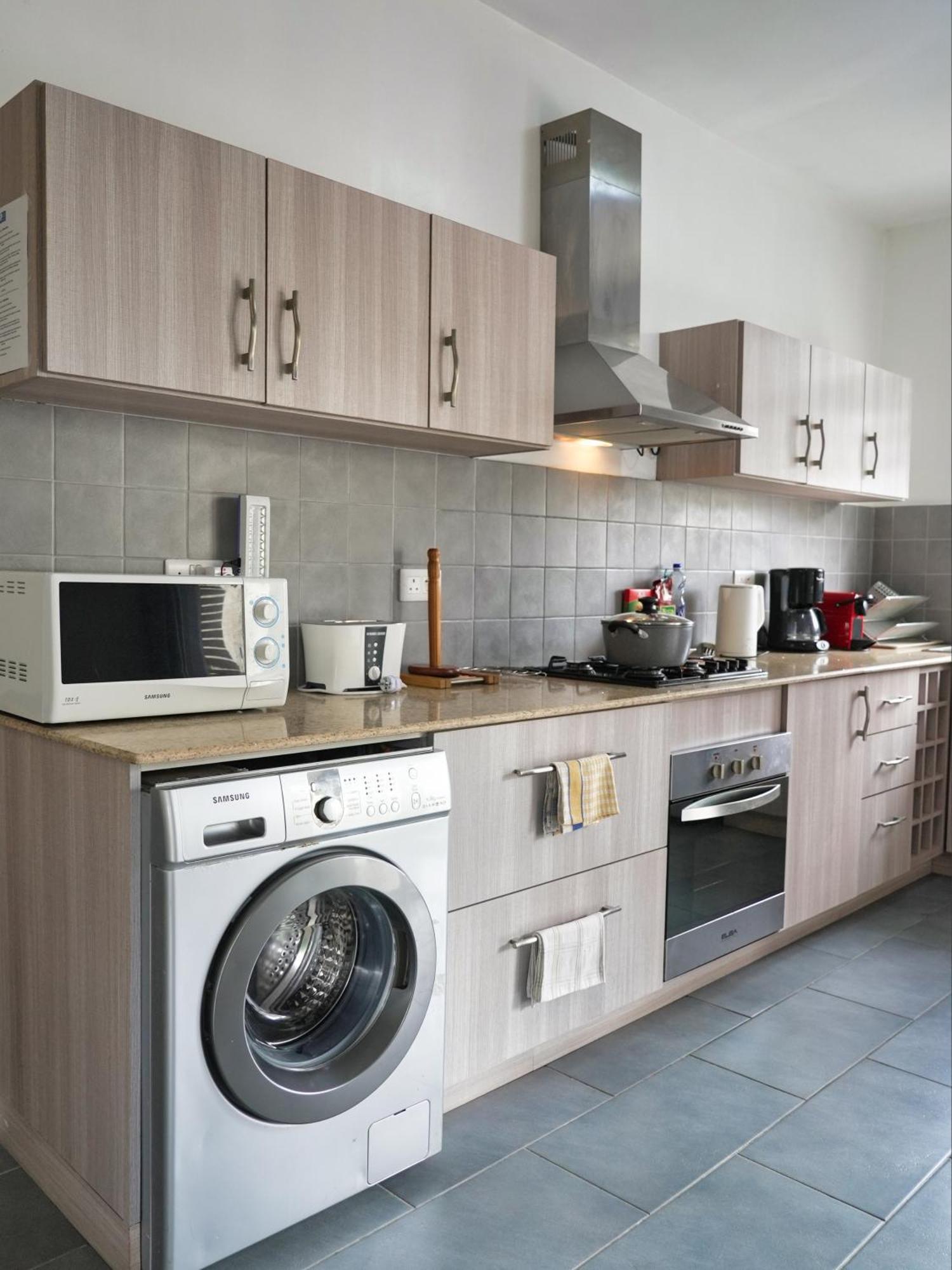 Villa Alexis - Location De Vacances A ทรู โอซ์ บิชส์ ภายนอก รูปภาพ
