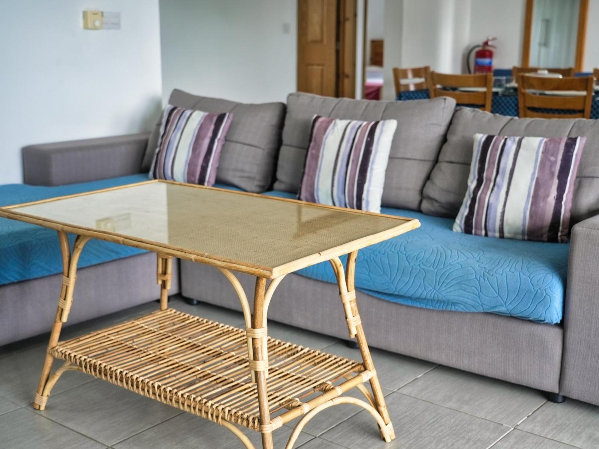 Villa Alexis - Location De Vacances A ทรู โอซ์ บิชส์ ภายนอก รูปภาพ