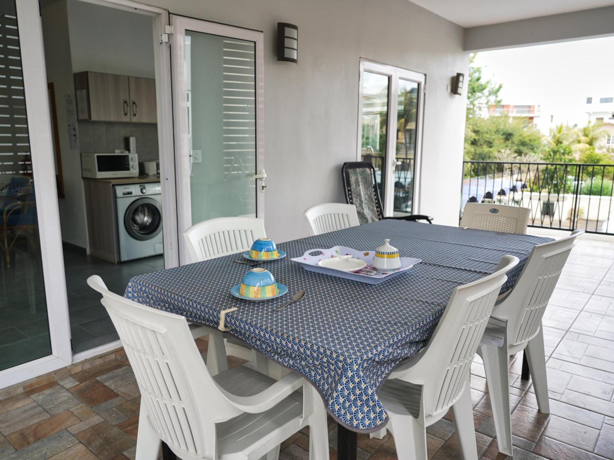Villa Alexis - Location De Vacances A ทรู โอซ์ บิชส์ ภายนอก รูปภาพ